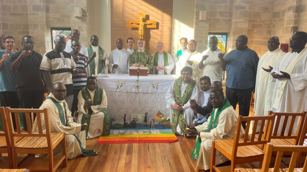 SOMI–ACLA Conference 2025